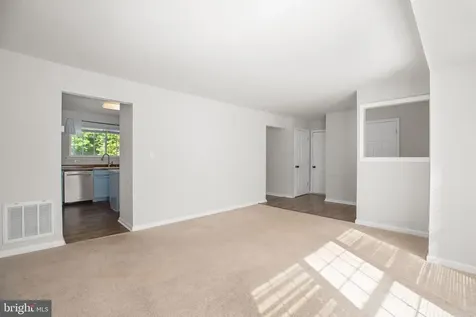 5403 Obryant Court Fredericksburg VA 22407