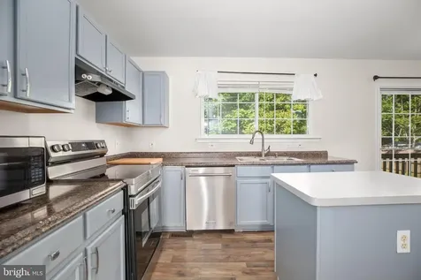 5403 Obryant Court Fredericksburg VA 22407