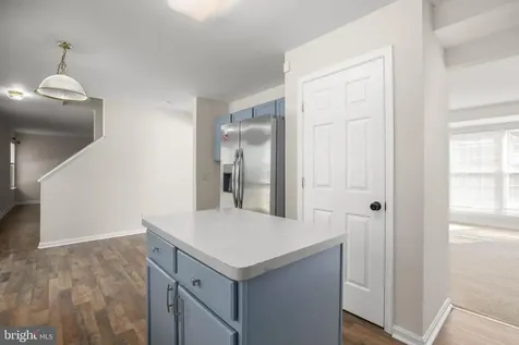 5403 Obryant Court Fredericksburg VA 22407