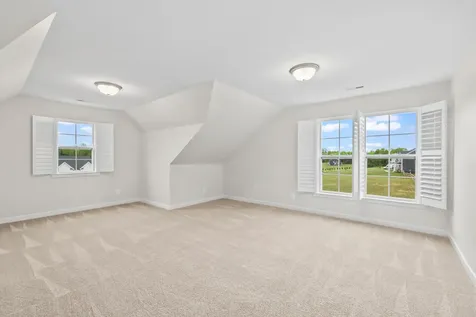 11003 Abbie Moore Court S Fredericksburg VA 22407