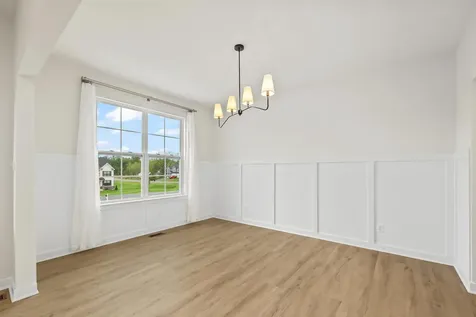11003 Abbie Moore Court S Fredericksburg VA 22407