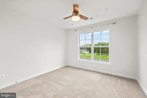 11003 Abbie Moore Court S Fredericksburg VA 22407
