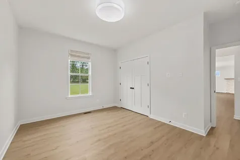 11003 Abbie Moore Court S Fredericksburg VA 22407