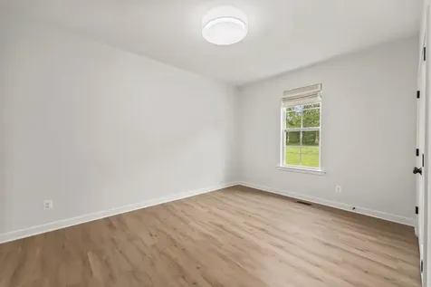 11003 Abbie Moore Court S Fredericksburg VA 22407
