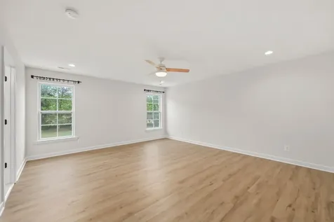 11003 Abbie Moore Court S Fredericksburg VA 22407