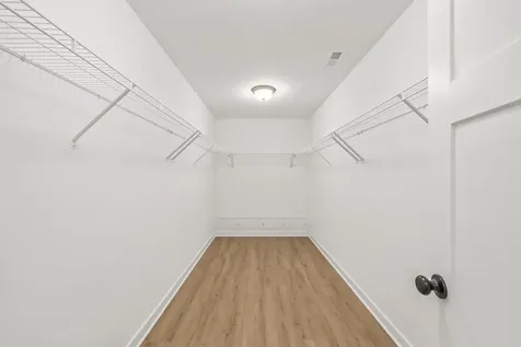 11003 Abbie Moore Court S Fredericksburg VA 22407