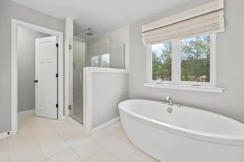 11003 Abbie Moore Court S Fredericksburg VA 22407