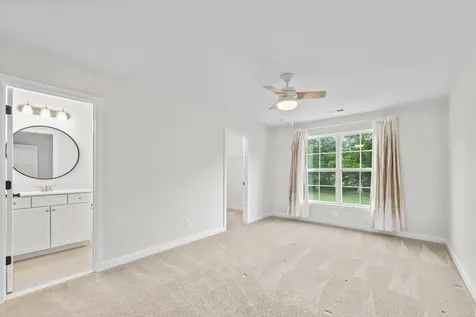 11003 Abbie Moore Court S Fredericksburg VA 22407