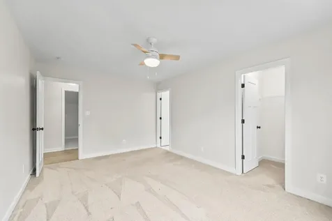 11003 Abbie Moore Court S Fredericksburg VA 22407