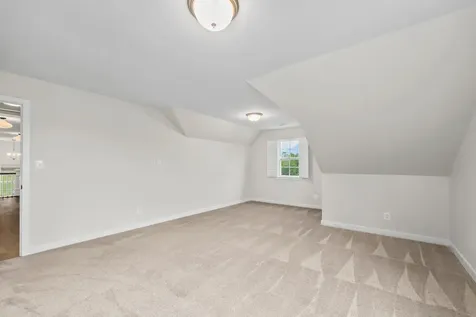 11003 Abbie Moore Court S Fredericksburg VA 22407