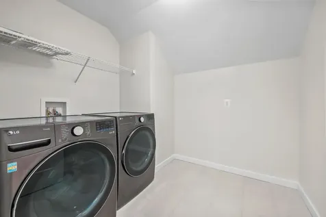11003 Abbie Moore Court S Fredericksburg VA 22407