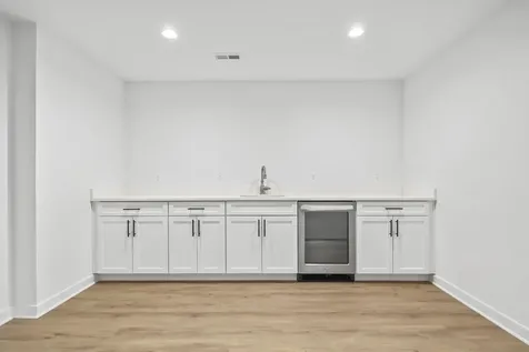11003 Abbie Moore Court S Fredericksburg VA 22407