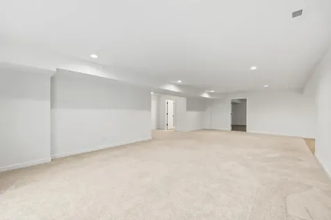 11003 Abbie Moore Court S Fredericksburg VA 22407