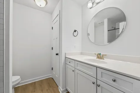 11003 Abbie Moore Court S Fredericksburg VA 22407