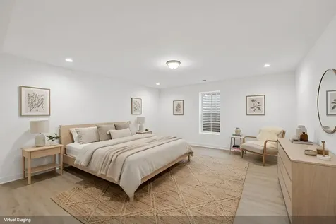 11003 Abbie Moore Court S Fredericksburg VA 22407