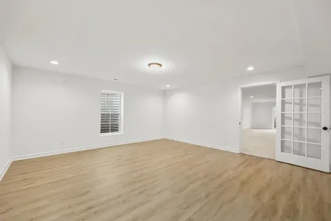11003 Abbie Moore Court S Fredericksburg VA 22407