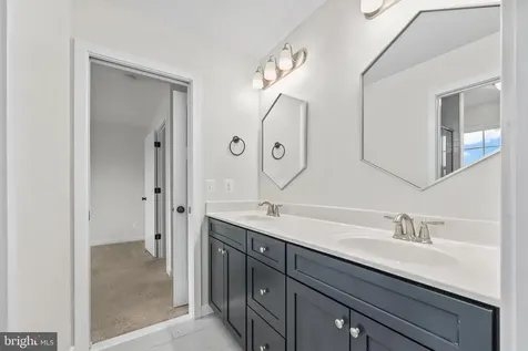 11003 Abbie Moore Court S Fredericksburg VA 22407