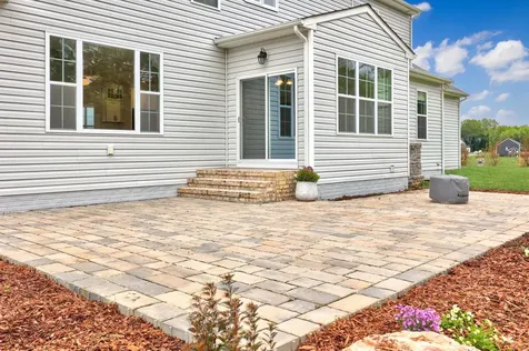 11003 Abbie Moore Court S Fredericksburg VA 22407