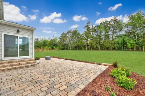 11003 Abbie Moore Court S Fredericksburg VA 22407