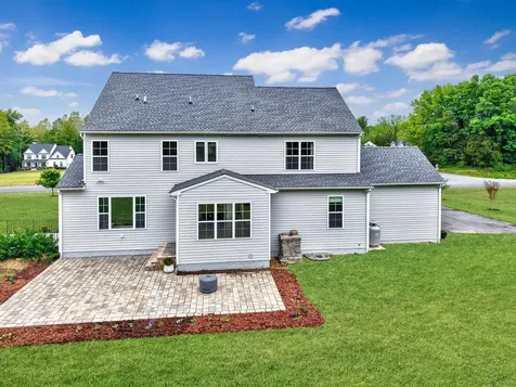 11003 Abbie Moore Court S Fredericksburg VA 22407