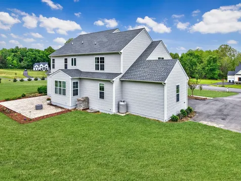 11003 Abbie Moore Court S Fredericksburg VA 22407