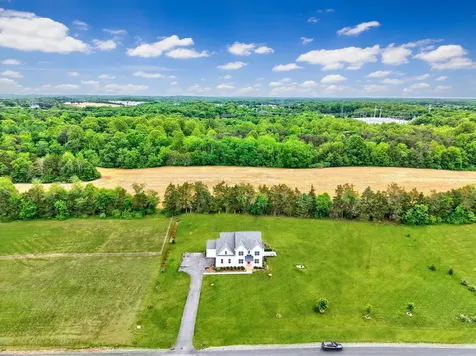 11003 Abbie Moore Court S Fredericksburg VA 22407