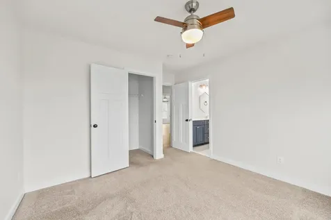 11003 Abbie Moore Court S Fredericksburg VA 22407