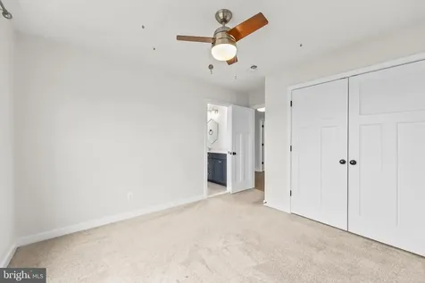 11003 Abbie Moore Court S Fredericksburg VA 22407