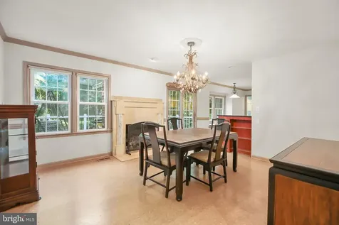 107 Valley View Road Fredericksburg VA 22407