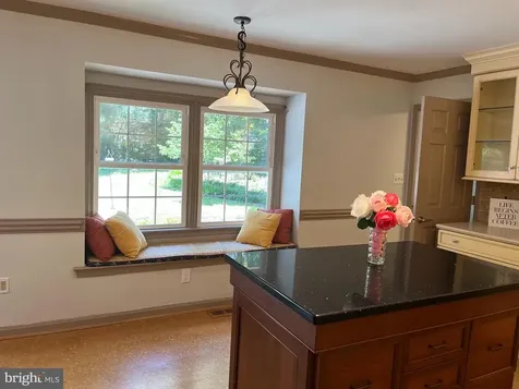 107 Valley View Road Fredericksburg VA 22407
