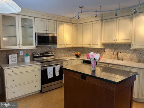 107 Valley View Road Fredericksburg VA 22407