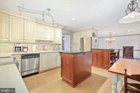 107 Valley View Road Fredericksburg VA 22407