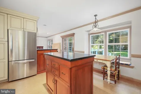 107 Valley View Road Fredericksburg VA 22407