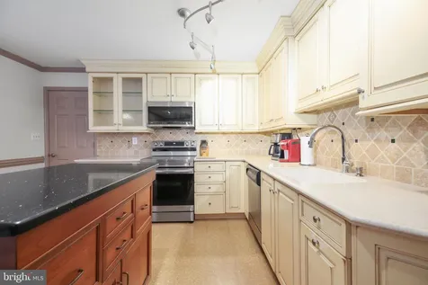 107 Valley View Road Fredericksburg VA 22407