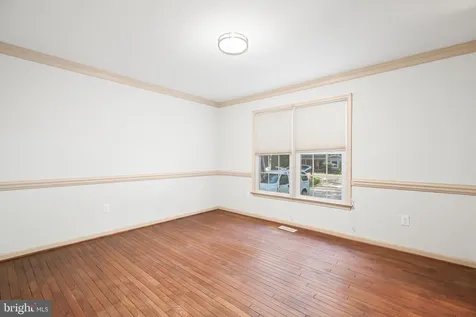 107 Valley View Road Fredericksburg VA 22407