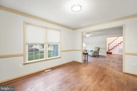 107 Valley View Road Fredericksburg VA 22407