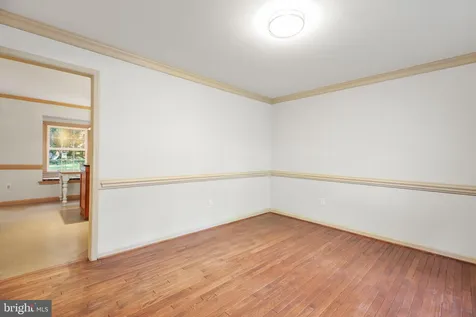 107 Valley View Road Fredericksburg VA 22407