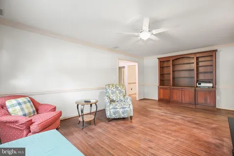 107 Valley View Road Fredericksburg VA 22407