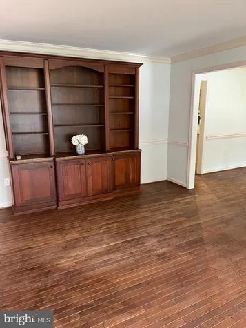 107 Valley View Road Fredericksburg VA 22407