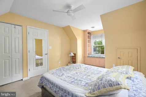 107 Valley View Road Fredericksburg VA 22407