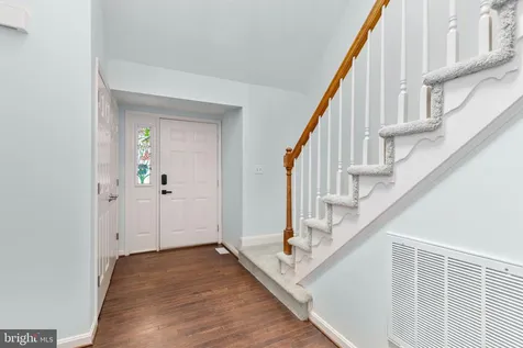 107 Valley View Road Fredericksburg VA 22407