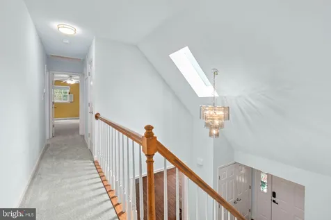 107 Valley View Road Fredericksburg VA 22407