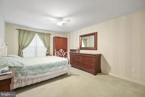 107 Valley View Road Fredericksburg VA 22407