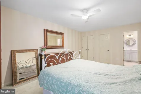 107 Valley View Road Fredericksburg VA 22407