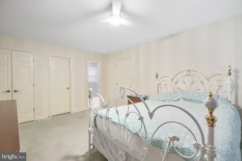 107 Valley View Road Fredericksburg VA 22407
