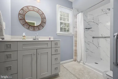 107 Valley View Road Fredericksburg VA 22407