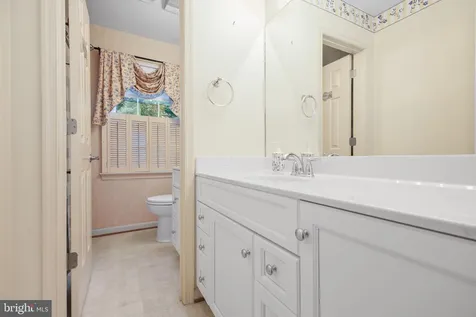 107 Valley View Road Fredericksburg VA 22407