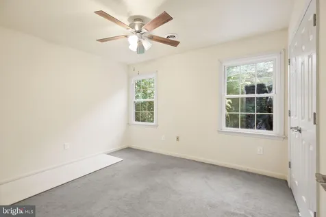 107 Valley View Road Fredericksburg VA 22407