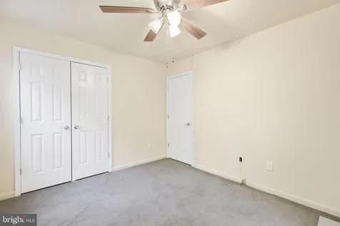 107 Valley View Road Fredericksburg VA 22407