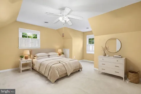 107 Valley View Road Fredericksburg VA 22407